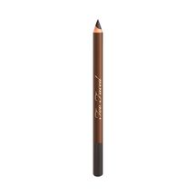CHOCOLATE SOLEIL  PENCIL CHOCO ESPR 1